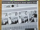 RANDOMS 7