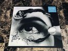 Mr Bungle Rare Band Signed Disco Volante Vinyl Record Mike Patton Faith No More