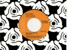 Northern Soul Bill Harris - Jose Feliciano legal reissue limited to 500 copies