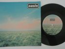 OASIS,WHATEVER,Ltd EDITION 07476,UK IST 7