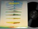 LED ZEPPELIN/THREE DAYS AFTER(LIVE IN LOS ANGELES 1973) UNOFFICAL RELASE UK 9004