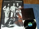 STATUS QUO   hello   1973-UK FIRST  PRESS - VERTIGO SPACE +  POSTER - N/M