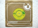 PINK FLOYD * Arnold Layne * GREEK/GREECE 45 1967/74