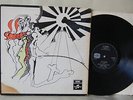 PRETTY THINGS SF Sorrow 1968 ORIGINAL HOLLAND COLUMBIA vinyl PSYCH PROG LP S.F.