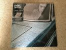 **Peter Gabriel - Peter Gabriel 2LP Numbered Limited Edition 180g