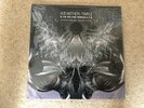 **Acid Mothers Temple & Melting Paraiso U.F.O. - Dark Side Of The Black Moon 2LP