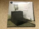 Idles - Brutalism LP Rough Trade Exclusive Blue Vinyl ***RARE IN MINT CONDITION