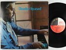 Charles Kynard - S/T LP - Mainstream VG++