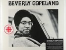 Beverly Copeland - S/T LP - Return To Analog Canada Ltd. SEALED