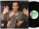 James Newton Howard & Friends - S/T LP - Sheffield Lab Audiophile VG++