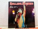 2 LP THE ROLLING STONES - ROCKS OFF / SWINGIN´PIG