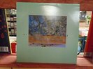 Dif Juz Extractions LP 1986 4AD Records EX  Indie Rock, Ethereal Import