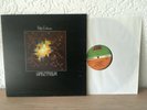Billy Cobham - Spectrum ATLANTIC K 40506 UK '74 FOC