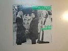 GROUNDHOGS:(w/T.S.McPhee) B.D.D. 2:45- Gasoline 4:47-7