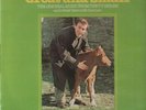 LP Johnny Pearson & His Orchestra All Creatures Great And Small NEAR MINT