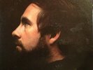Roy Buchanan In The Beginning NEAR MINT Polydor Vinyl LP