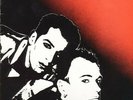Die Gesunden NEAR MINT Innovative Communication Vinyl LP
