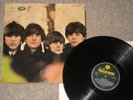 The Beatles vinyl lp For Sale mono PMC1240 1st pressing 4N/4N Clean Test Play