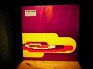 DURUTTI COLUMN - OBEY THE TIME - 2LP - 2019 RSD NEW