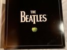 The Beatles Stereo (Vinyl 2012 16 Discs) Discs Like New Condition/8 LPs Unopened