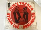 Blue beat Ska   Original Dance the Ska Byron Lee & Dragonaires 1964