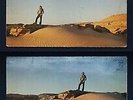 Serge Gainsbourg - LP / Vinyle 33T - Aux armes et caetera - Collector 1979