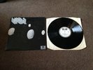 UFO 1 ASTONISHING NR MINT BEACON WHITE LABEL UK FIRST PRESSING COLLECTORS VINYL