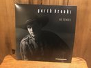 Garth Brooks: No Fences - Vinyl LP - Legacy Limited Edition Series (NM/NM)