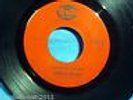 Sandra Wright:Midnight Affair-Wounded Woman[NEW & Unplayed W/ bubble on vinyl ]