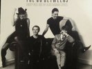 Go-Betweens 
