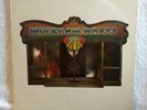 Very Rare Folk LP 'Muckram Wakes' 1976 Trailer  LER 2093.