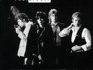 PRETENDERS Live Palladium New York City 1980 LP Vinyl Ltd. 500 NEW SEALED