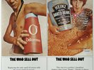 WHO - THE WHO SELL OUT - NEAR MINT - IN SHRINKWRAP - INCLUDES POSTER