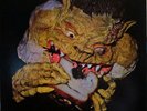 BLACK CAT BONES - BARBED WIRE SANDWICH - NEAR MINT  -   HEAVY PSYCHE BLUES