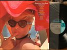 WWVR JAZZ  JAKI BYARD BILL FRISSEL RON CARTER AMARCORD NINO ROTA HANNIBAL M-