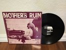 Mother's Ruin - Godzilla - ORIG 1979 Off Course Records 12