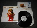 GUTTERMOUTH LP MUSICAL MONKEY RARE 1 PRESS USA NITRO RECORDS NM OFFSPRING NOFX