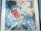 The Stone Roses, I Wanna Be Adored 12