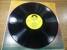 la venida de jesus Cantan Los Voceros De Cristo LP Vinyl