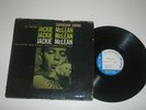 Jackie McLean Blue Note 4038 Capuchin Swing DG, RVG ear 63rd.