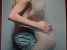 Sleeping with Ghosts by Placebo (UK) (Vinyl, Mar-2003, Virgin) First press