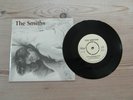 THE SMITHS- THIS  CHARMING MAN- 7