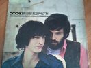 ARIK EINSTEIN / SHALOM CHANOCH ????? = Shablool ORIGINAL 1970 ISRAËLI LP