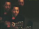 Labi Siffre - Labi Siffre [New Vinyl LP] UK - Import