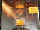 OPETH Pale Communion 2 x 180gm Vinyl LP Gatefold Sleeve NEW & SEALED