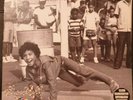 Sugar Hill Club Classics, Back To The Old School. 3 LP Set, Vinyl