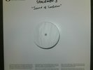 SPACEMEN 3 Sound Of Confusion TEST PRESSING LP UK 1986 Psych INDIE Acid Rock