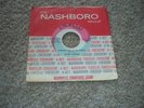 NO. SOUL-ROGER HATCHER-SWEETEST GIRL IN THE WORLD-HEAR IT