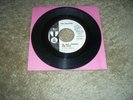 NO.SOUL-RELATIVES-I'M JUST LOOKING FOR LOVE-HEAR IT