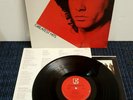 The Doors Greatest Hits Vinyl LP (EX) Elektra 5E 515 (1980) w/ Lyric Insert Rock